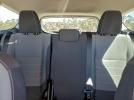 Ford Escape S Image 13