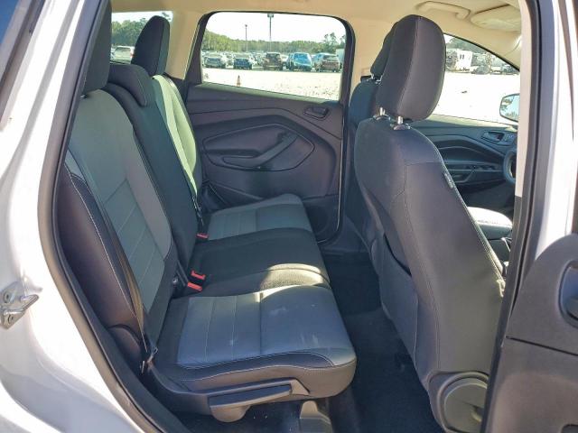 Ford Escape S Image 9