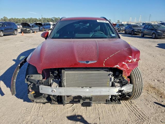 Genesis Gv70 Base Base Image 6