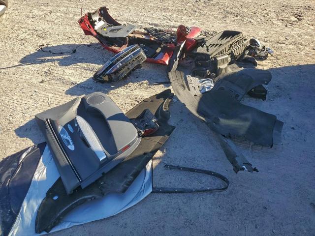 Genesis Gv70 Base Base Image 13