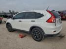 Honda Crv Se Image 3