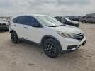 Honda Crv Se Image 5