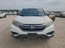 Honda Crv Se Image 6
