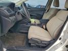Honda Crv Se Image 10