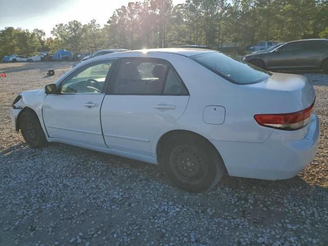 Honda Accord Lx Image 11