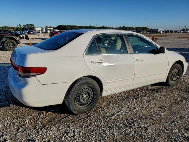 Honda Accord Lx Image 12