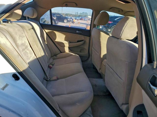 Honda Accord Lx Image 10