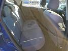 Honda Fit Image 12