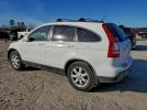 Honda Crv Exl Image 10