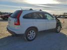 Honda Crv Exl Image 9