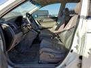 Honda Crv Exl Image 13