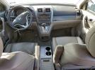 Honda Crv Exl Image 3