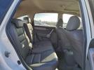 Honda Crv Exl Image 11