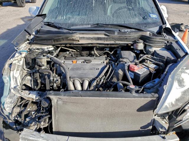 Honda Crv Exl Image 8