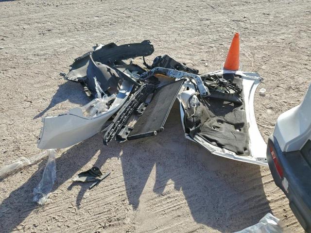 Honda Crv Exl Image 6