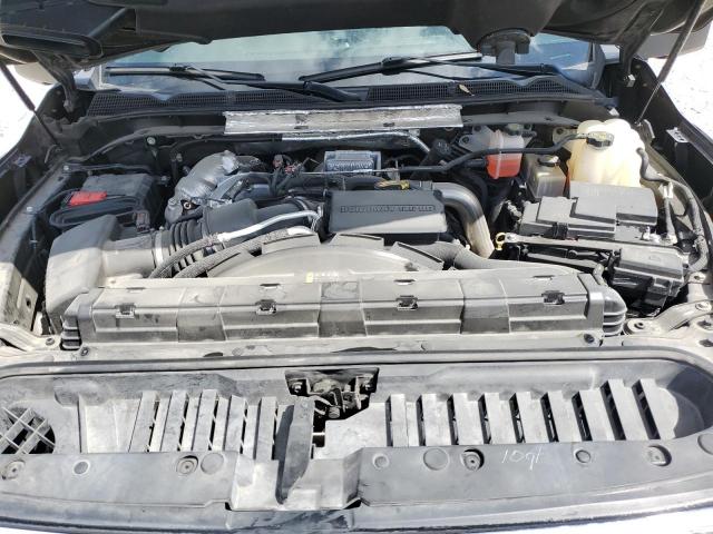 GMC Sierra K2500 Denali Image 2