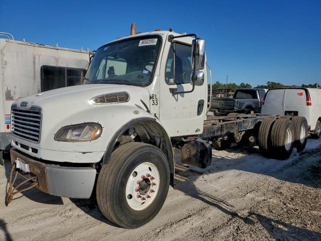 Freightliner M2 106 Med 106 Medium Duty Image 10