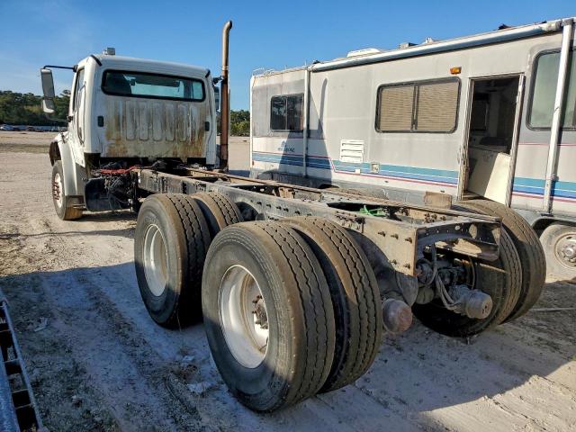 Freightliner M2 106 Med 106 Medium Duty Image 2