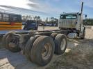 Freightliner M2 106 Med 106 Medium Duty Image 3