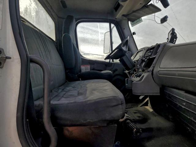 Freightliner M2 106 Med 106 Medium Duty Image 4