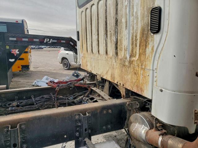 Freightliner M2 106 Med 106 Medium Duty Image 5