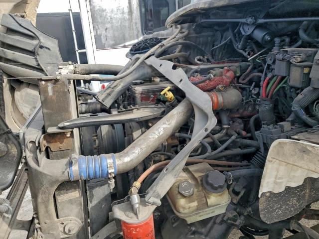 Freightliner M2 106 Med 106 Medium Duty Image 7