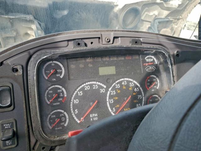 Freightliner M2 106 Med 106 Medium Duty Image 8