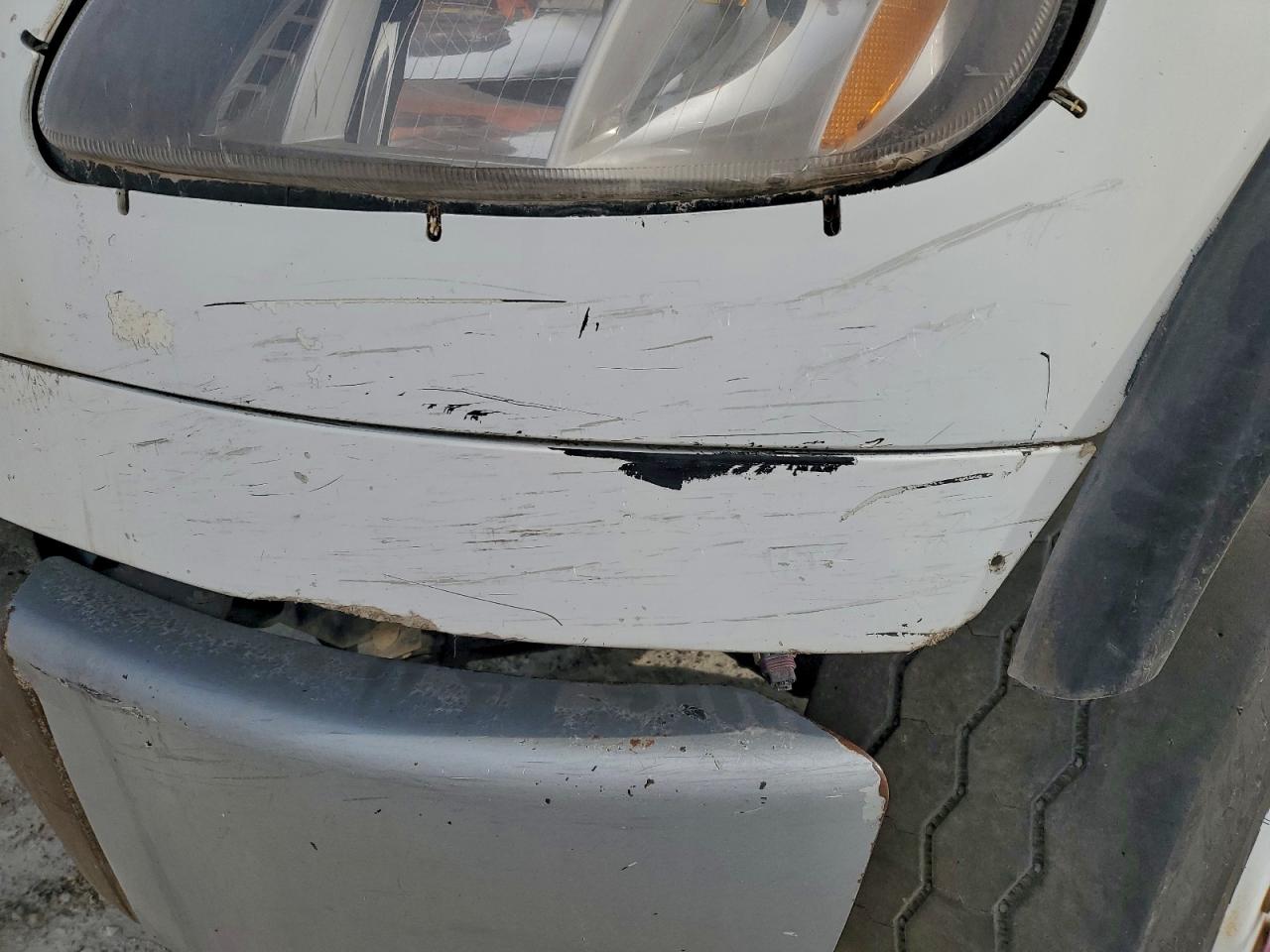 Freightliner M2 106 Med 106 Medium Duty Image 6