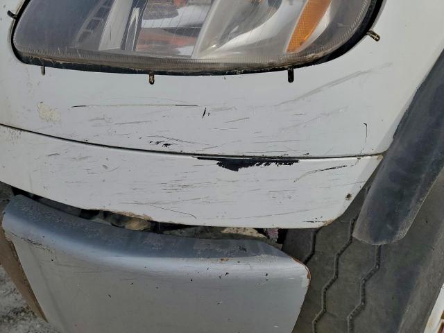 Freightliner M2 106 Med 106 Medium Duty Image 6