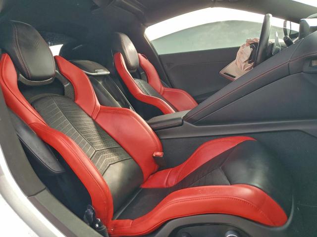 Chevrolet Corvette Stingray 2lt Image 5