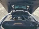 Chevrolet Corvette Stingray 2lt Image 11