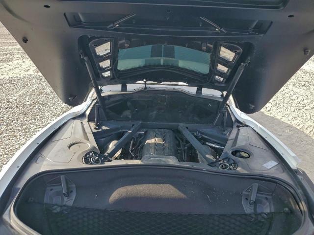 Chevrolet Corvette Stingray 2lt Image 11