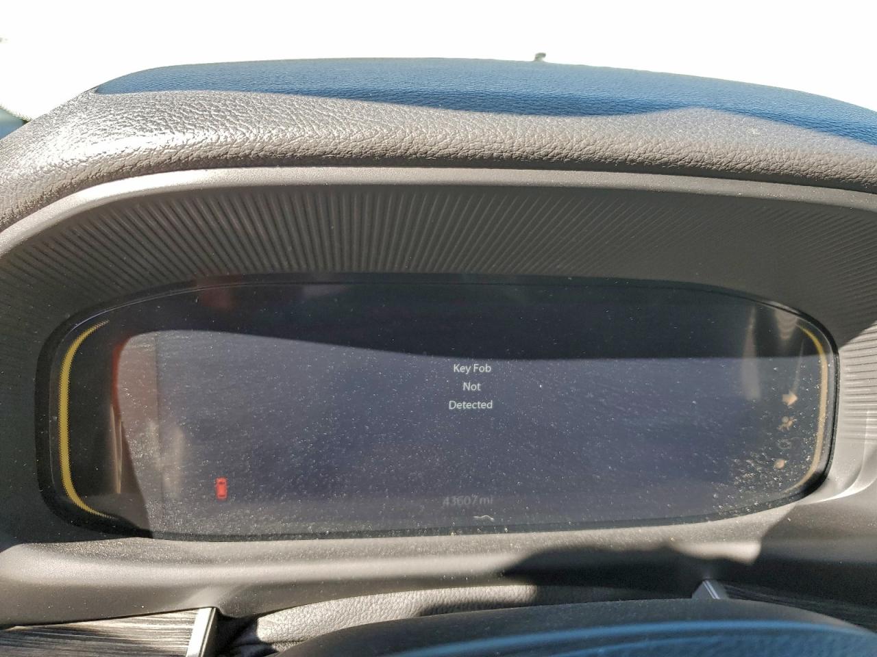 Jeep Wagoneer Series Iii Image 11