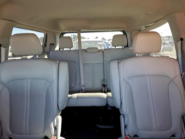 Jeep Wagoneer Series Iii Image 3