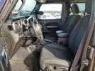 Jeep Wrangler Sport Image 12