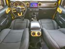 Jeep Wrangler Sport Image 12