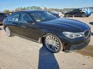 BMW 7 Series I Image 5