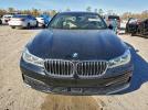 BMW 7 Series I Image 7
