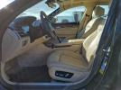 BMW 7 Series I Image 4