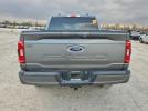 Ford F-150 Supercrew Image 2