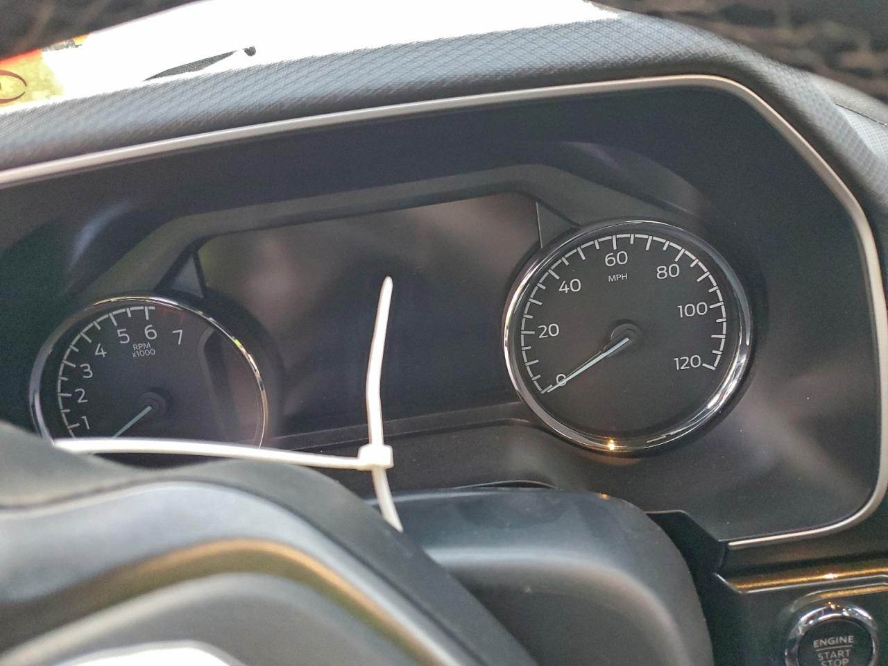 Ford F-150 Supercrew Image 11