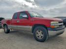 Chevrolet Silverado C1500 Image 7