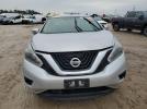 Nissan Murano S Image 4
