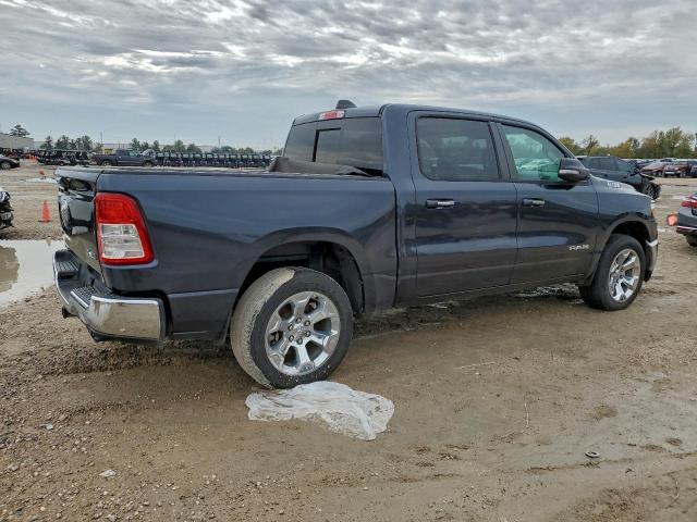 Ram 1500 Big Horn/lone Star Image 5