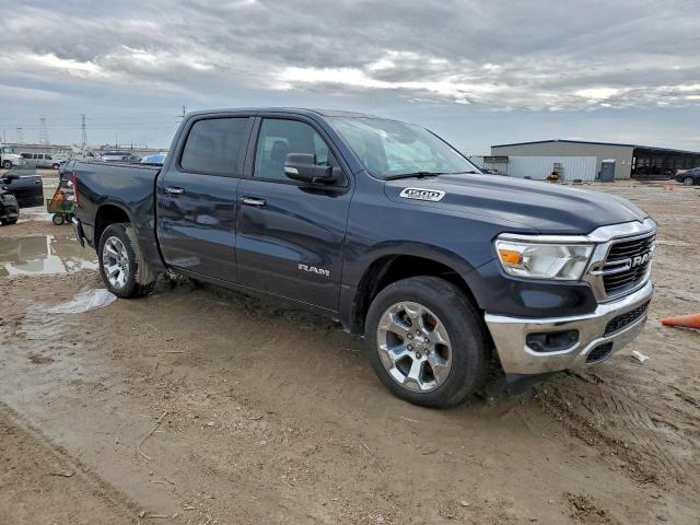 Ram 1500 Big Horn/lone Star Image 6