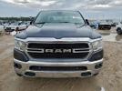 Ram 1500 Big Horn/lone Star Image 8