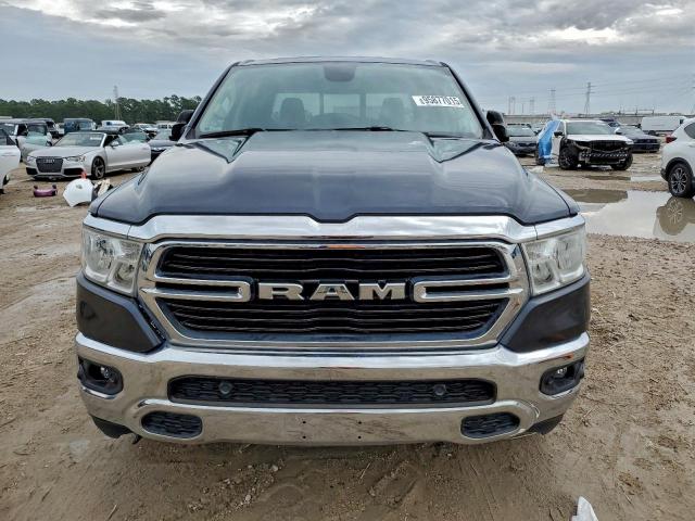 Ram 1500 Big Horn/lone Star Image 8
