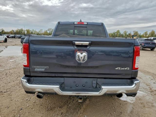 Ram 1500 Big Horn/lone Star Image 9