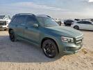 Mercedes-Benz GLB 250 Image 7