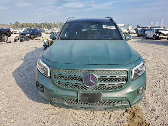 Mercedes-Benz GLB 250 Image 11
